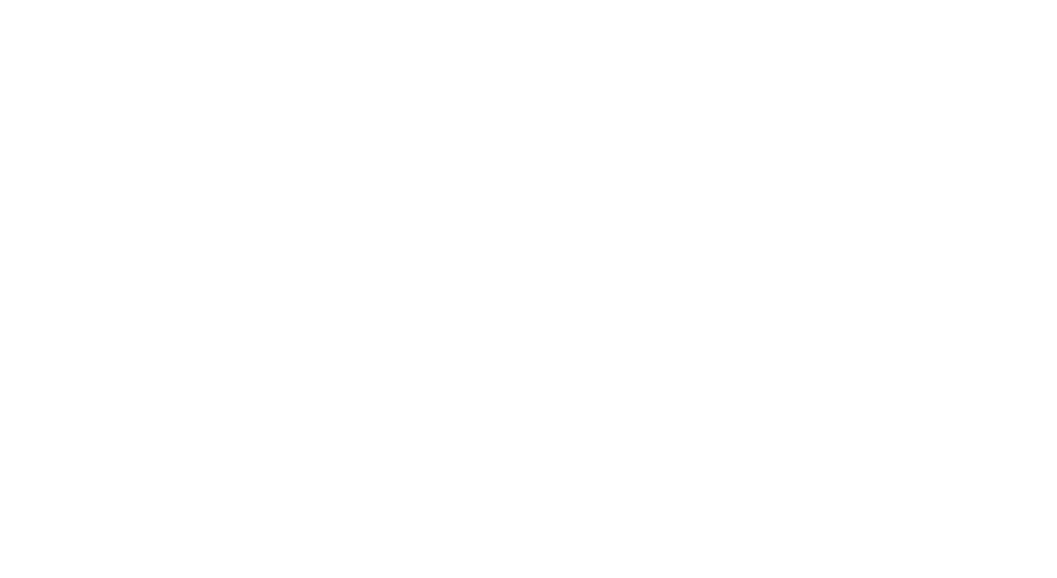 prescott icon