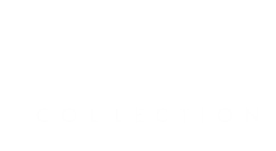 bespoke icon